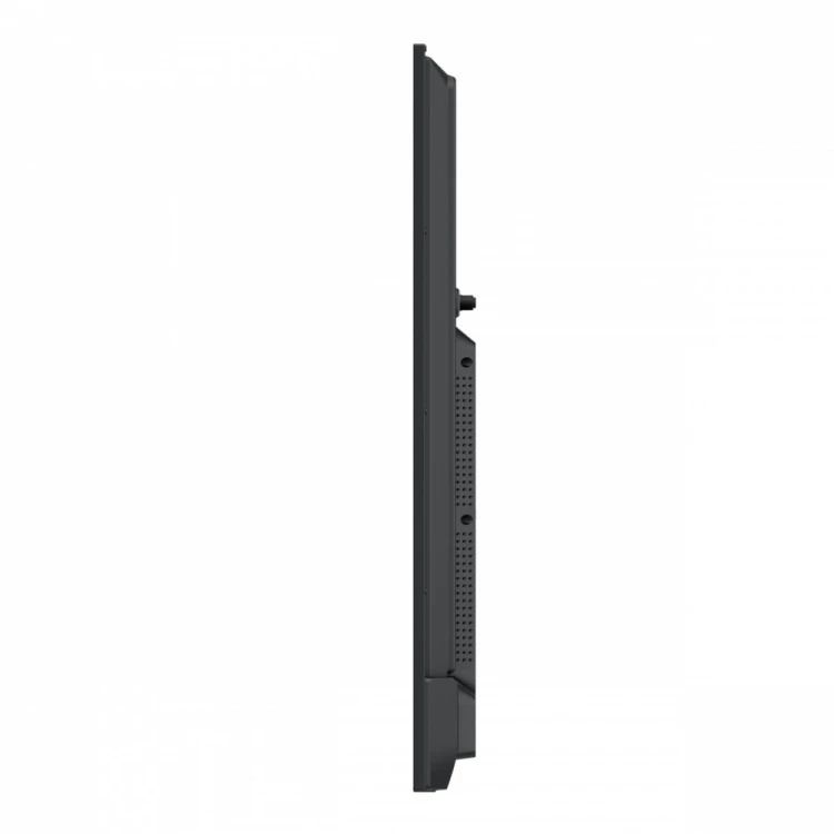 Benq Monitor wielkoformatowy 55 cali ST5504  LED 4K/4500:1/ANDROID