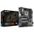 Gigabyte Płyta główna B760 DS3H GEN5 s1700 4DDR5 HDMI/DP ATX