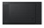 Samsung Monitor profesjonalny 13 cali QB13C LH13QBCEBGBXEN