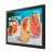 Samsung Monitor profesjonalny 13 cali QB13C LH13QBCEBGBXEN