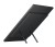 Samsung Monitor profesjonalny 13 cali QB13C LH13QBCEBGBXEN