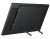 Samsung Monitor profesjonalny 13 cali QB13C LH13QBCEBGBXEN