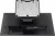 IIYAMA Monitor 24 cale T2254MSC-B2AG  POJ.10PKT.IPS,POWŁOKA AG, 300cd, FHD,  HDMI,DP,2xUSB,7H