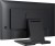IIYAMA Monitor 24 cale T2254MSC-B2AG  POJ.10PKT.IPS,POWŁOKA AG, 300cd, FHD,  HDMI,DP,2xUSB,7H