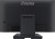 IIYAMA Monitor 24 cale T2254MSC-B2AG  POJ.10PKT.IPS,POWŁOKA AG, 300cd, FHD,  HDMI,DP,2xUSB,7H