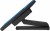 IIYAMA Monitor 24 cale T2254MSC-B2AG  POJ.10PKT.IPS,POWŁOKA AG, 300cd, FHD,  HDMI,DP,2xUSB,7H