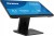 IIYAMA Monitor 24 cale T2254MSC-B2AG  POJ.10PKT.IPS,POWŁOKA AG, 300cd, FHD,  HDMI,DP,2xUSB,7H