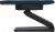 IIYAMA Monitor 24 cale T2254MSC-B2AG  POJ.10PKT.IPS,POWŁOKA AG, 300cd, FHD,  HDMI,DP,2xUSB,7H