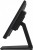 IIYAMA Monitor 24 cale T2254MSC-B2AG  POJ.10PKT.IPS,POWŁOKA AG, 300cd, FHD,  HDMI,DP,2xUSB,7H