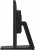 IIYAMA Monitor 24 cale T2254MSC-B2AG  POJ.10PKT.IPS,POWŁOKA AG, 300cd, FHD,  HDMI,DP,2xUSB,7H