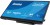 IIYAMA Monitor 24 cale T2254MSC-B2AG  POJ.10PKT.IPS,POWŁOKA AG, 300cd, FHD,  HDMI,DP,2xUSB,7H