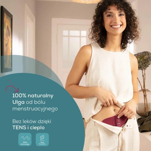 Beurer Elektrostymulator EM50