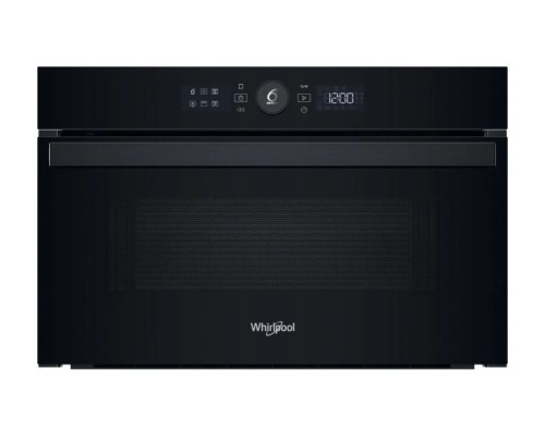 Whirlpool Kuchnia mikrofalowa WMD44MB