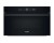 Whirlpool Kuchnia mikrofalowa WMD44MB