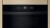 Whirlpool Kuchnia mikrofalowa WMD44MB