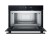 Whirlpool Kuchnia mikrofalowa WMD44MB