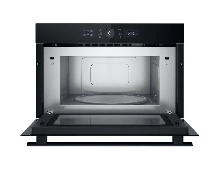 Whirlpool Kuchnia mikrofalowa WMD44MB