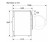 Bosch Suszarka WTH86200PL