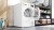 Bosch Suszarka WTH86200PL