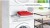 Bosch Suszarka WTH86200PL