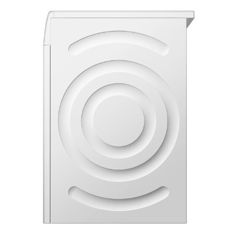 Bosch Suszarka WTH86200PL