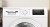 Bosch Suszarka WTH86200PL