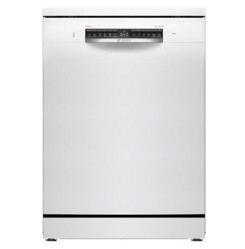 Bosch Zmywarka Serie 4 ExtraDry SMS4HVW14E