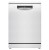 Bosch Zmywarka Serie 4 ExtraDry SMS4HVW14E