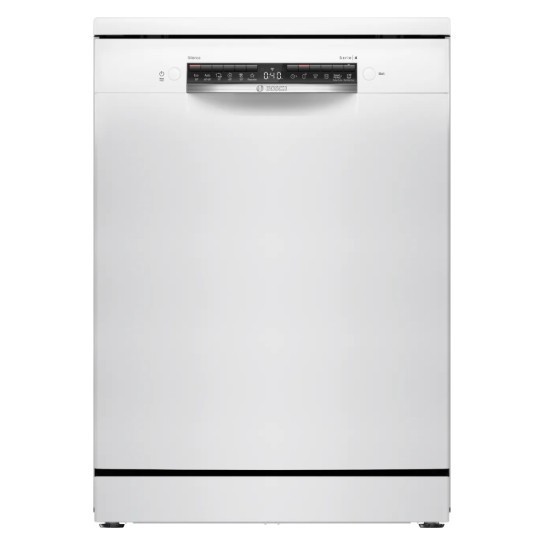 Bosch Zmywarka Serie 4 ExtraDry SMS4HVW14E