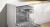 Bosch Zmywarka Serie 4 ExtraDry SMS4HVW14E