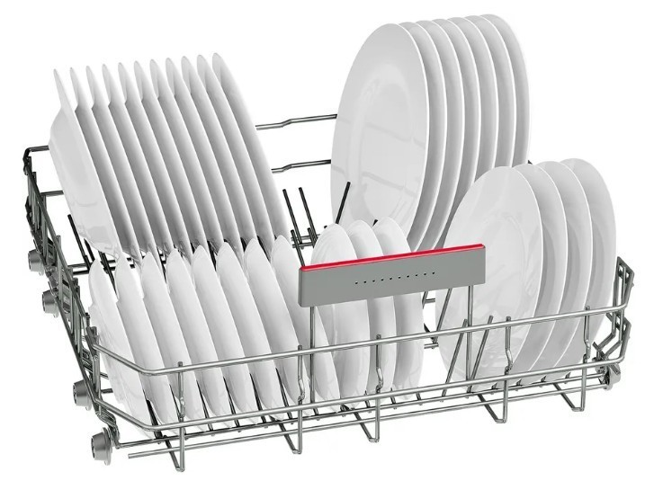 Bosch Zmywarka Serie 4 ExtraDry SMS4HVW14E