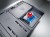 Bosch Zmywarka Serie 4 ExtraDry SMS4HVW14E