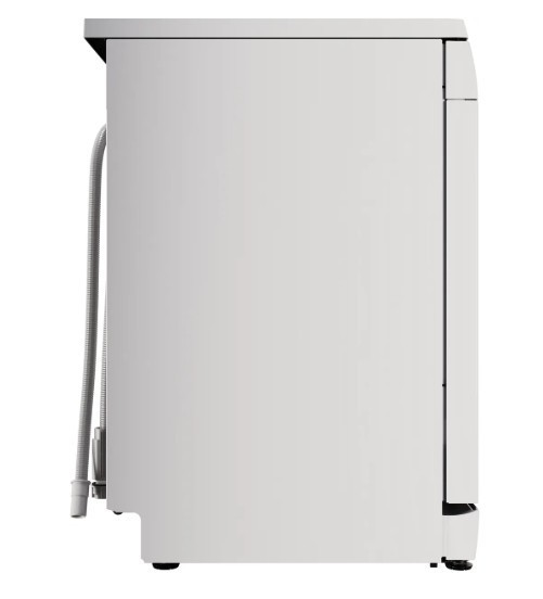 Bosch Zmywarka Serie 4 ExtraDry SMS4HVW14E