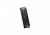 Lexar Pamięć DDR5 ARES 32GB(2*16GB)/6000 CL30 czarna