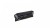 Lexar Pamięć DDR5 ARES 32GB(2*16GB)/6000 CL30 czarna