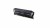 Lexar Pamięć DDR5 ARES 32GB(2*16GB)/6000 CL30 czarna