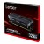 Lexar Pamięć DDR5 ARES 32GB(2*16GB)/6000 CL30 czarna
