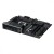 Asus Płyta główna X870 MAX GAMING WIFI7 AM5 4DDR5 HDMI/USB-C