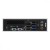 Asus Płyta główna X870 MAX GAMING WIFI7 AM5 4DDR5 HDMI/USB-C