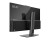 MSI Komputer All-in-One Modern AM272P 1M-855EU  WIN11PRO/Intel Core 5/16GB/512GB/UMA/27 cali