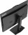 MSI Komputer All-in-One PRO AP272P 14M-867XEU nOS/IC5-14400/16GB/512SSD/27 cali