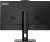 MSI Komputer All-in-One PRO AP272P 14M-867XEU nOS/IC5-14400/16GB/512SSD/27 cali