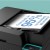 Epson Urządzenie wielofunkcyjne L6370 ITS  A4/35ppm/W(LAN)/ADF2Scopy/czarna/100k