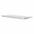 Apple Klawiatura Magic Keyboard z Touch ID dla modeli Maca z układem Apple - angielski (USA)