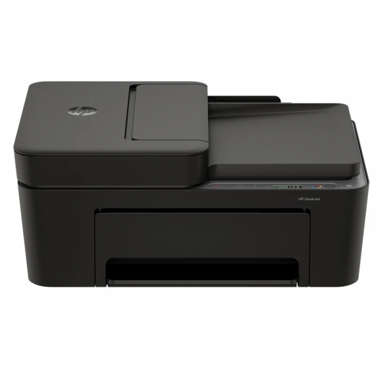 HP Inc. Urządzenie wielofunkcyjne DeskJet 4320 All-in-One A24HMB