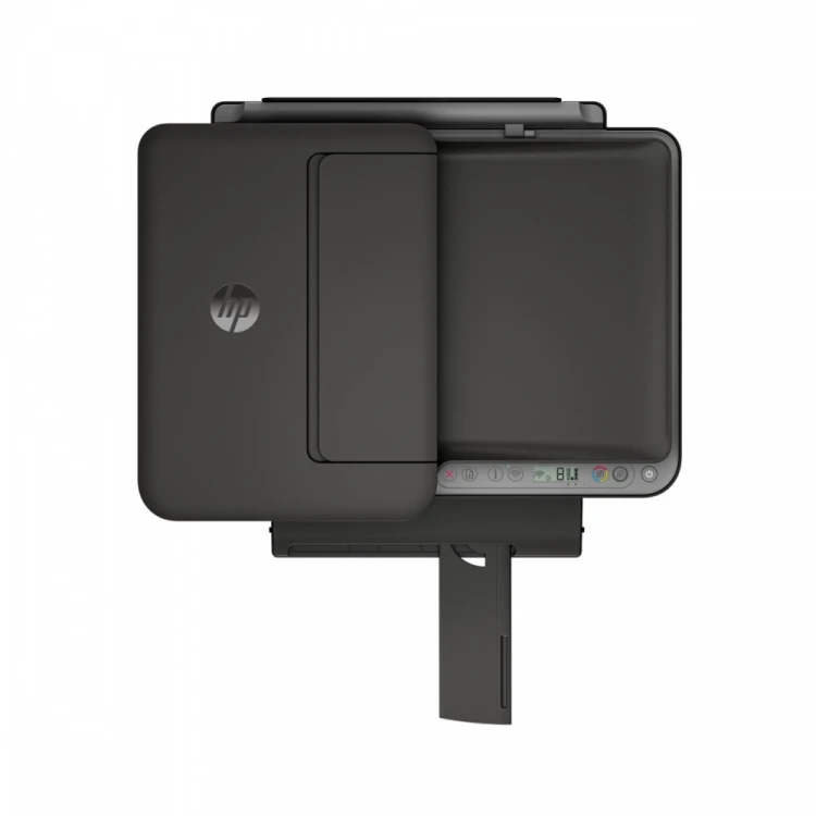 HP Inc. Urządzenie wielofunkcyjne DeskJet 4320 All-in-One A24HMB