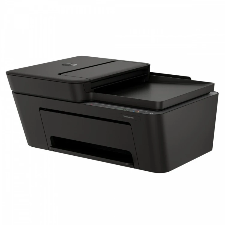 HP Inc. Urządzenie wielofunkcyjne DeskJet 4320 All-in-One A24HMB
