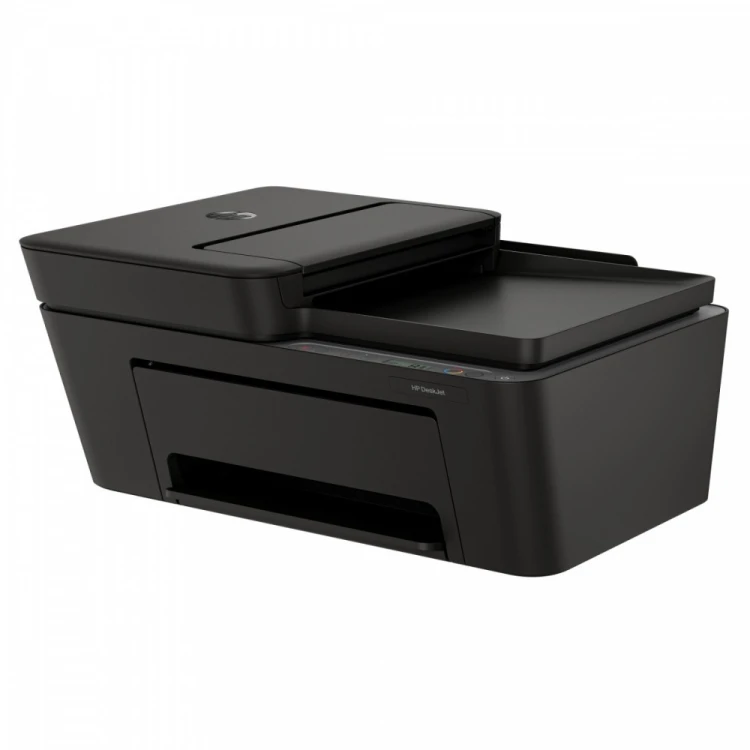 HP Inc. Urządzenie wielofunkcyjne DeskJet 4320 All-in-One A24HMB