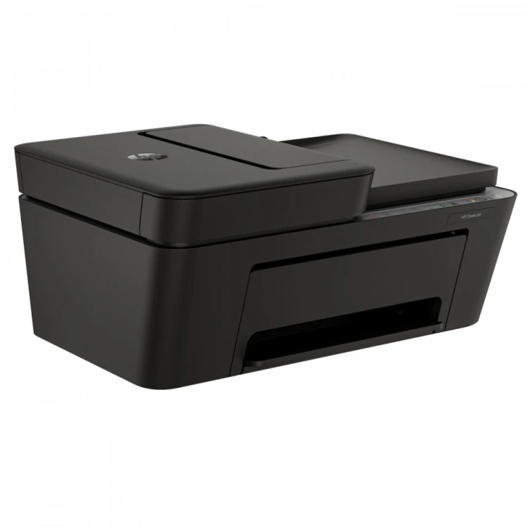 HP Inc. Urządzenie wielofunkcyjne DeskJet 4320 All-in-One A24HMB
