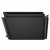 HP Inc. Urządzenie wielofunkcyjne DeskJet 4320 All-in-One A24HMB